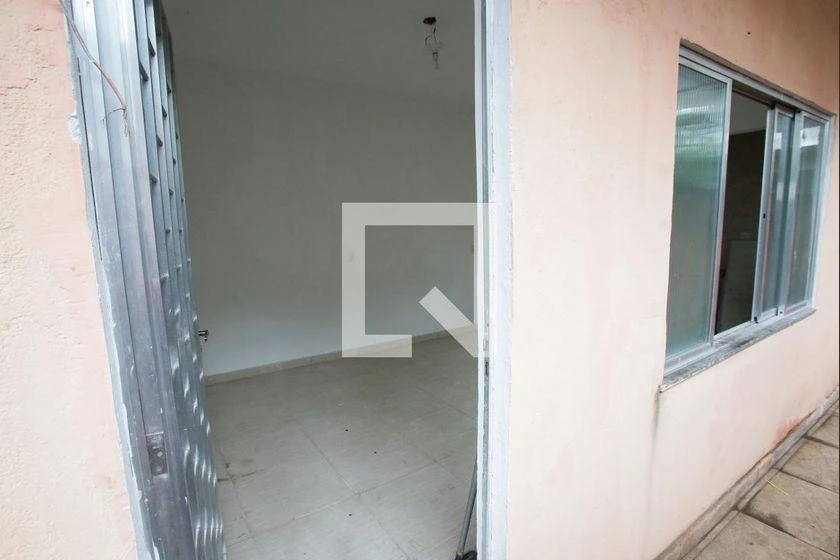 Unfurnished 1-bedroom apartment with 20 m² — photo 15