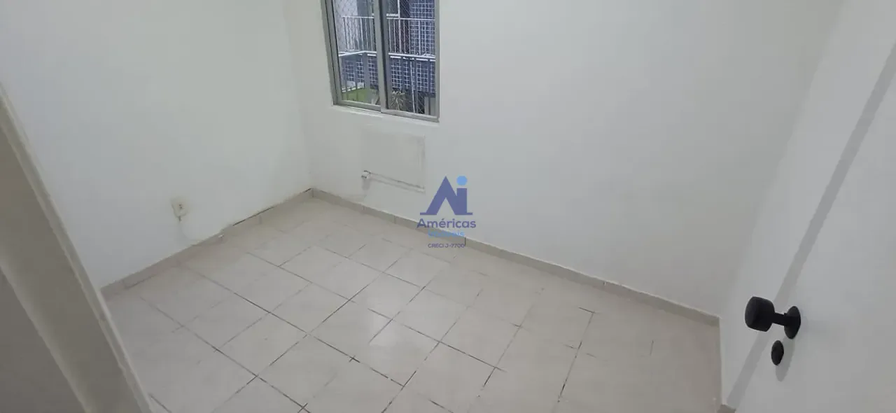 Apartment with 3 bedrooms and a balcony — photo 10