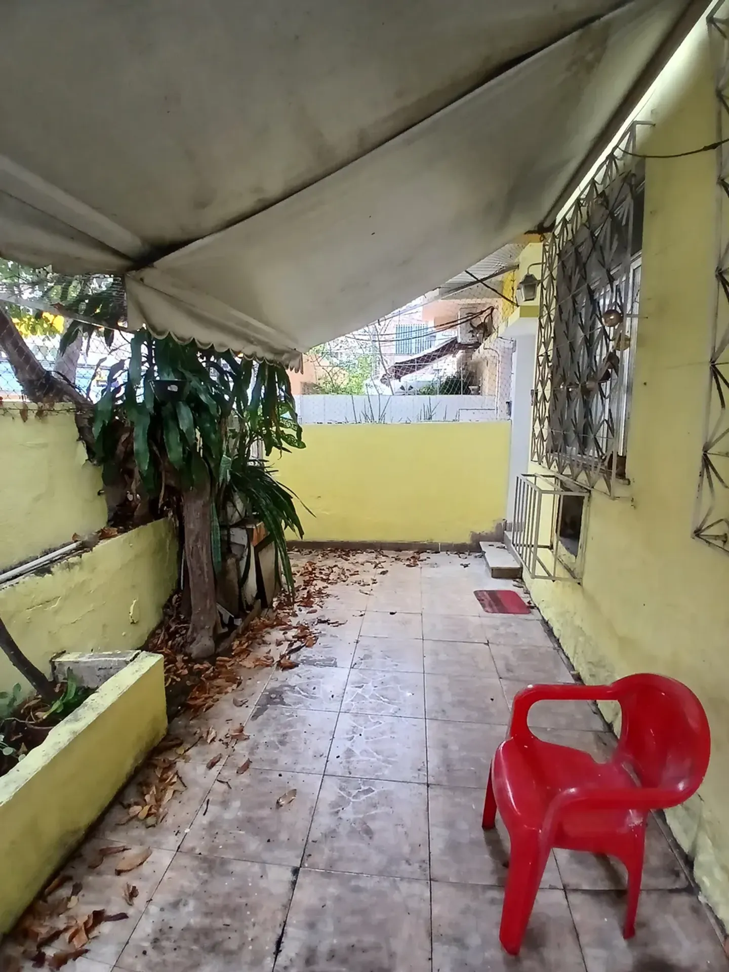 Casa de 50 m² y 2 dormitorios en Rio de Janeiro — photo 11