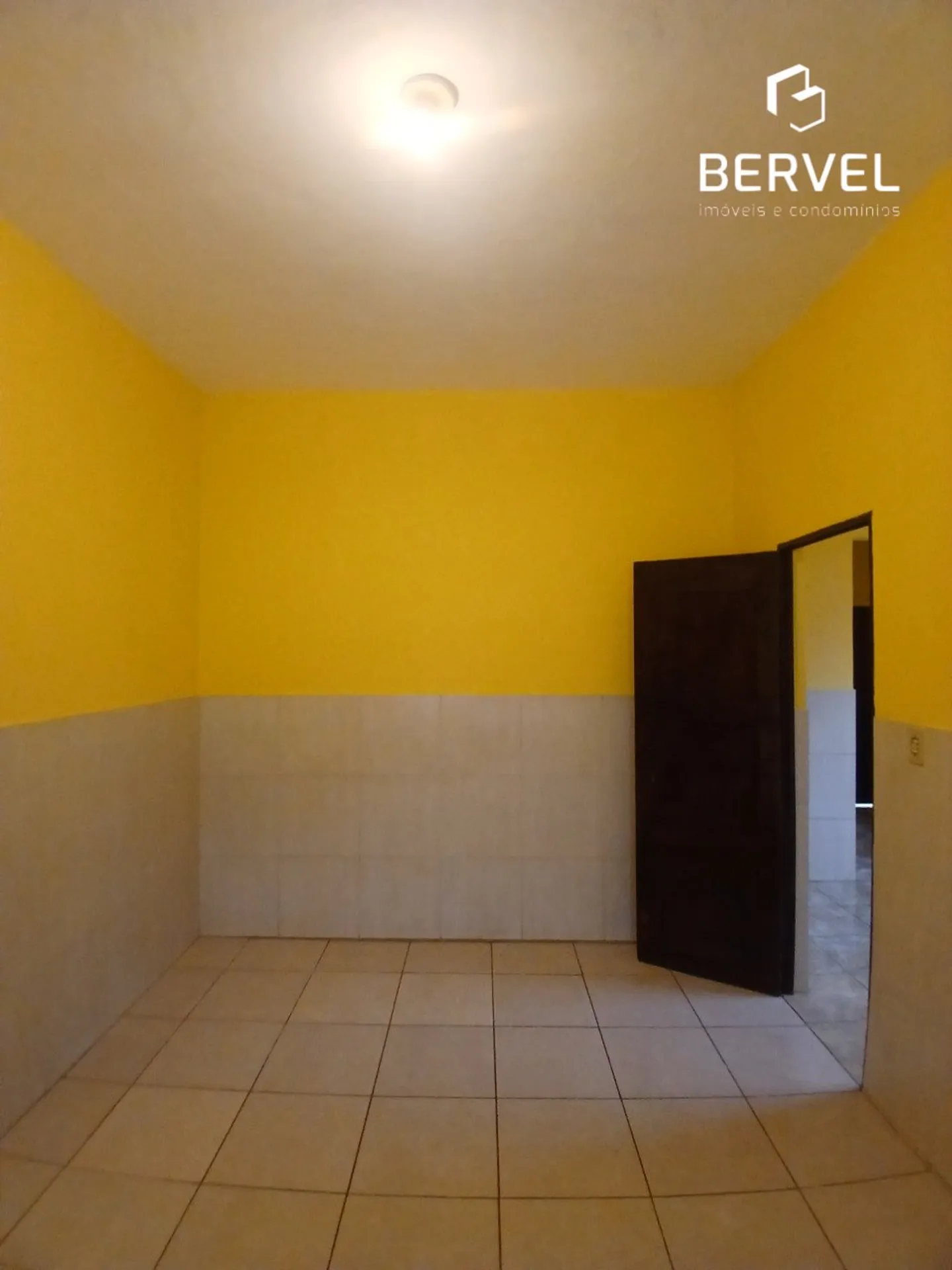 2-bedroom house, 65 m² — photo 11