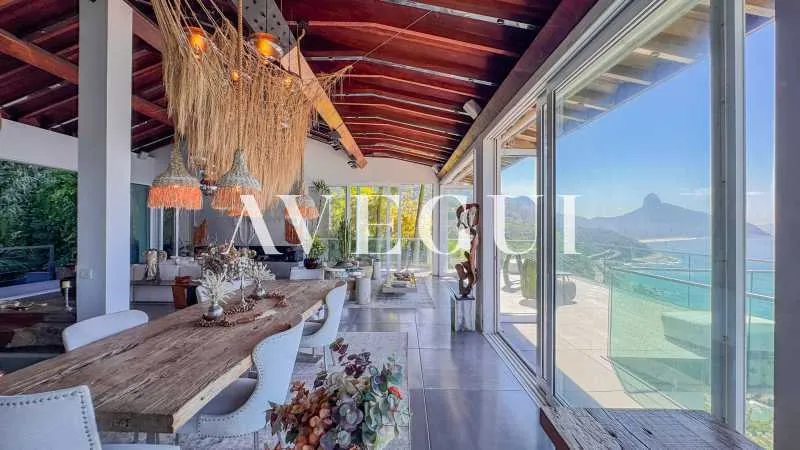 Casa amueblada con 5 dormitorios y 5 baños — photo 17