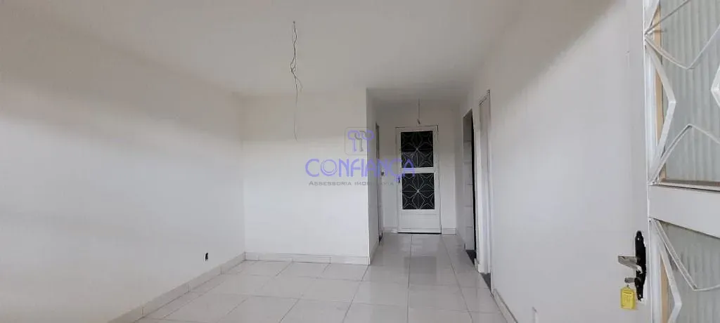 One-bedroom, 50 m² apartment in Rio de Janeiro — photo 7