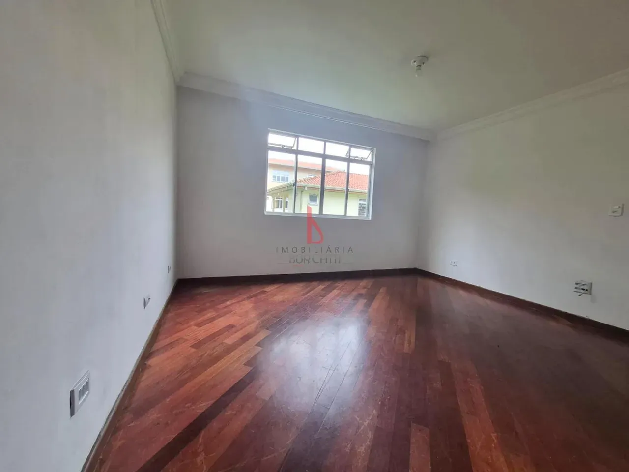 Apartment for rent with 3 bedrooms and 55 m² — photo 21
