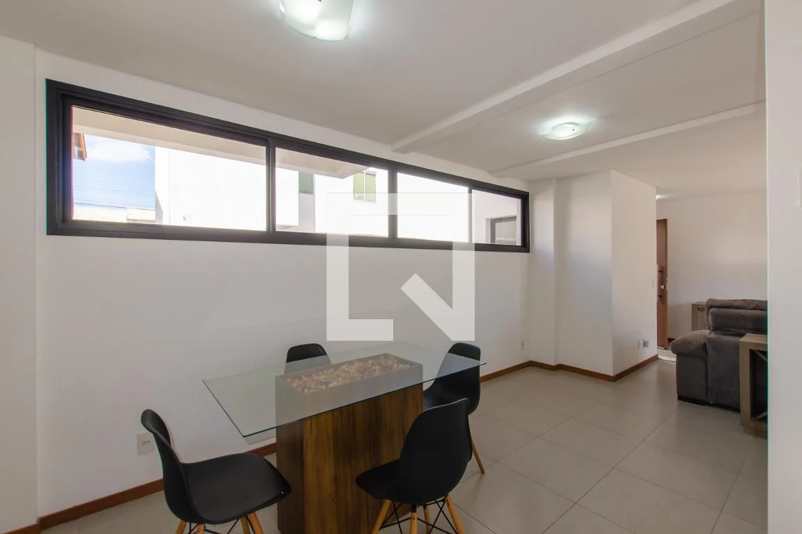 Garden in a 3-bedroom house, 120 m² — photo 2