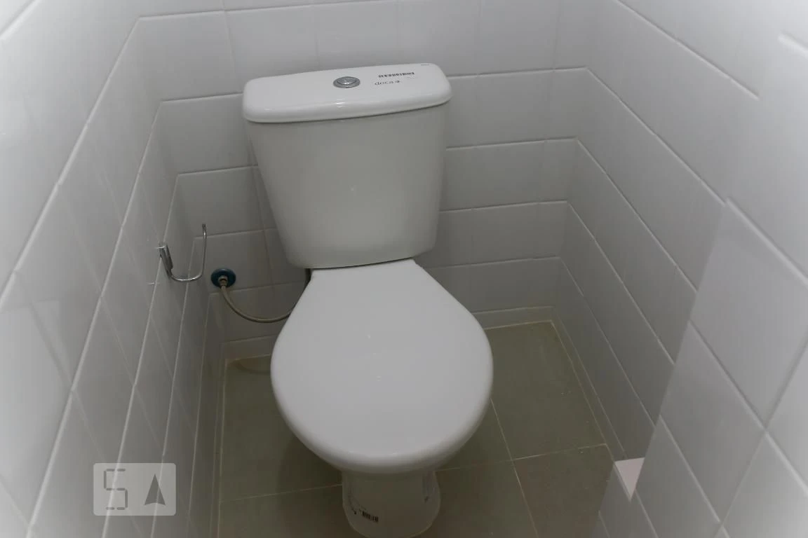 Apartamento, 64 m², com piso de madeira ou laminado — photo 4