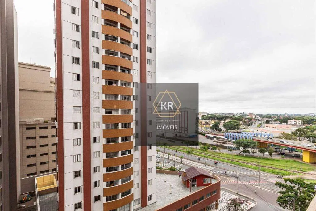 Apartment, 96 m², with a private BBQ — photo 8
