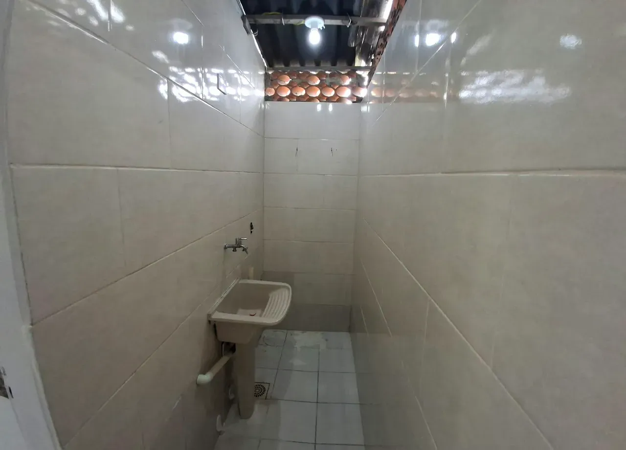 Будинок: 2 спальні, 78 м² — photo 14