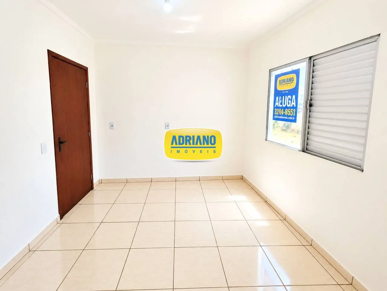 Casa de 2 dormitorios y 45 m² — photo 10