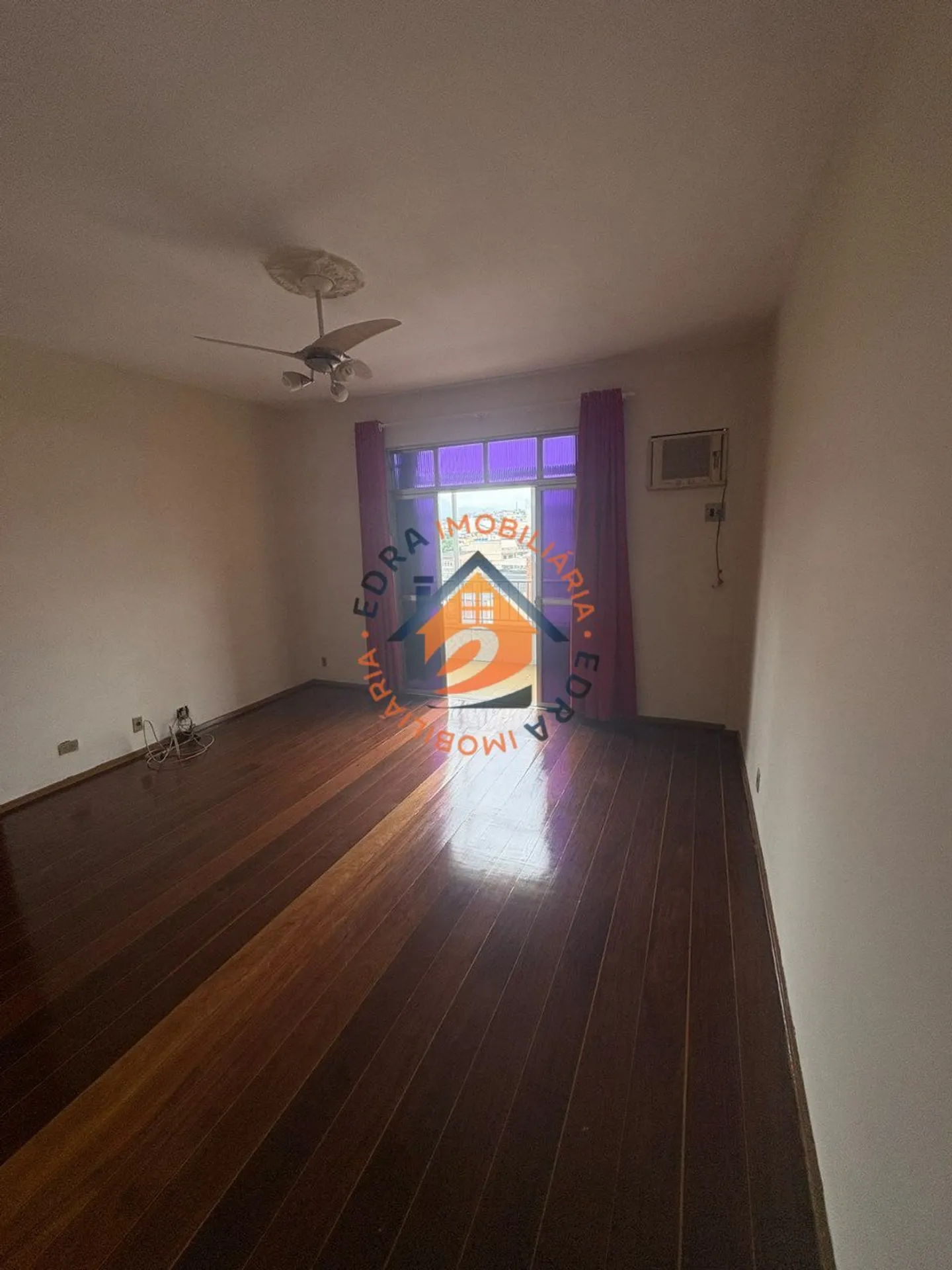 Apartamento, 82 m², com varanda envidraçada — photo 5