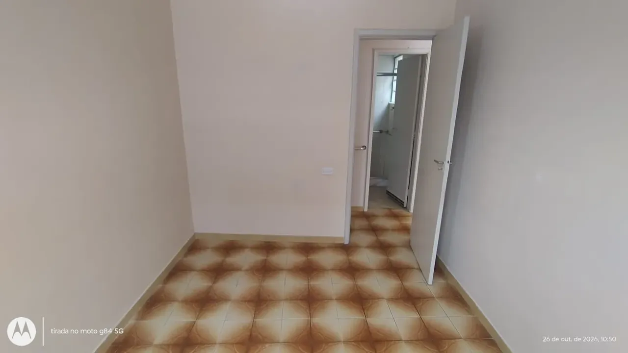 Casa de 65 m² e 2 quartos, Riachuelo — photo 9