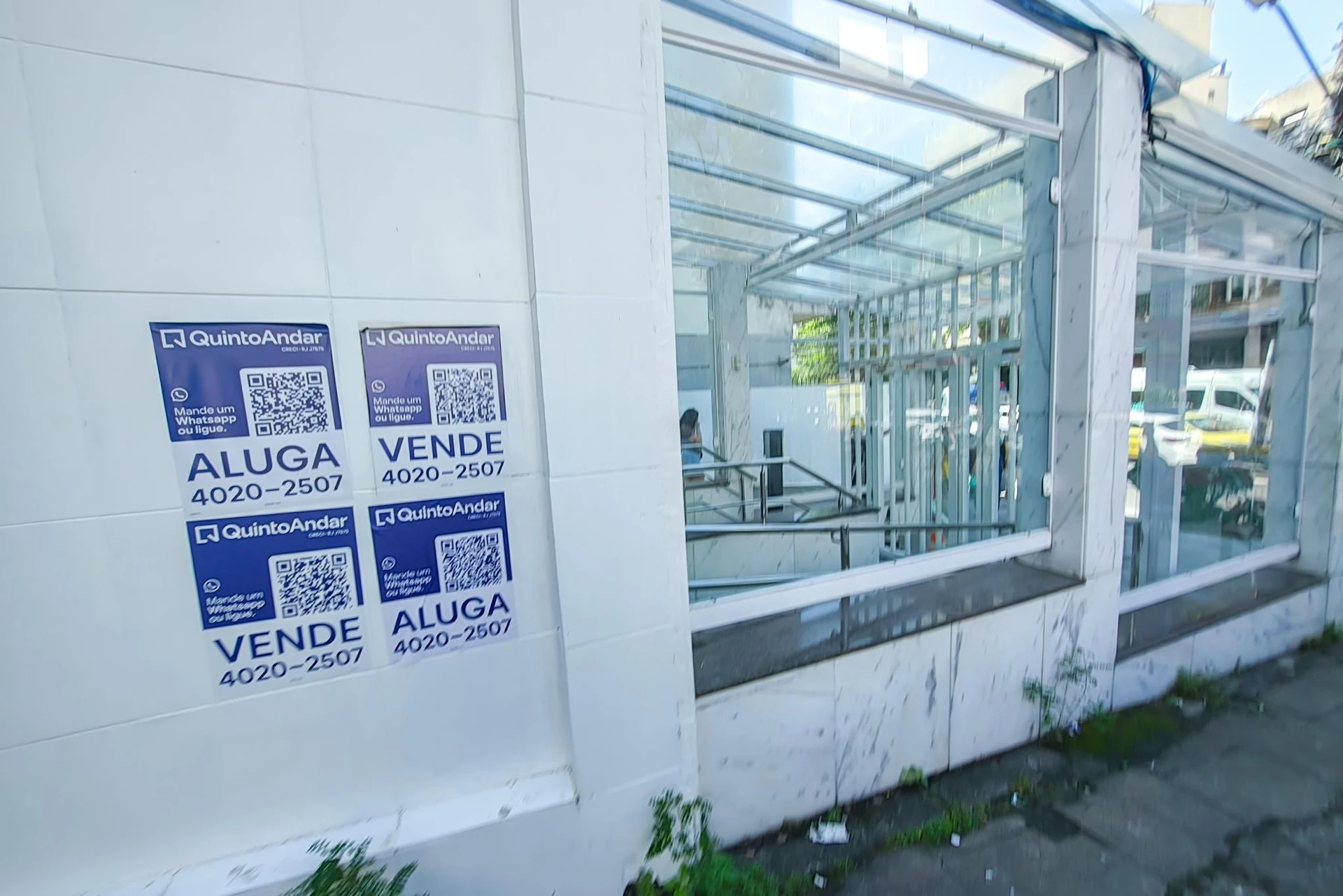 Estúdio com 1 quarto e 1 banheiro sem vaga de estacionamento — photo 26