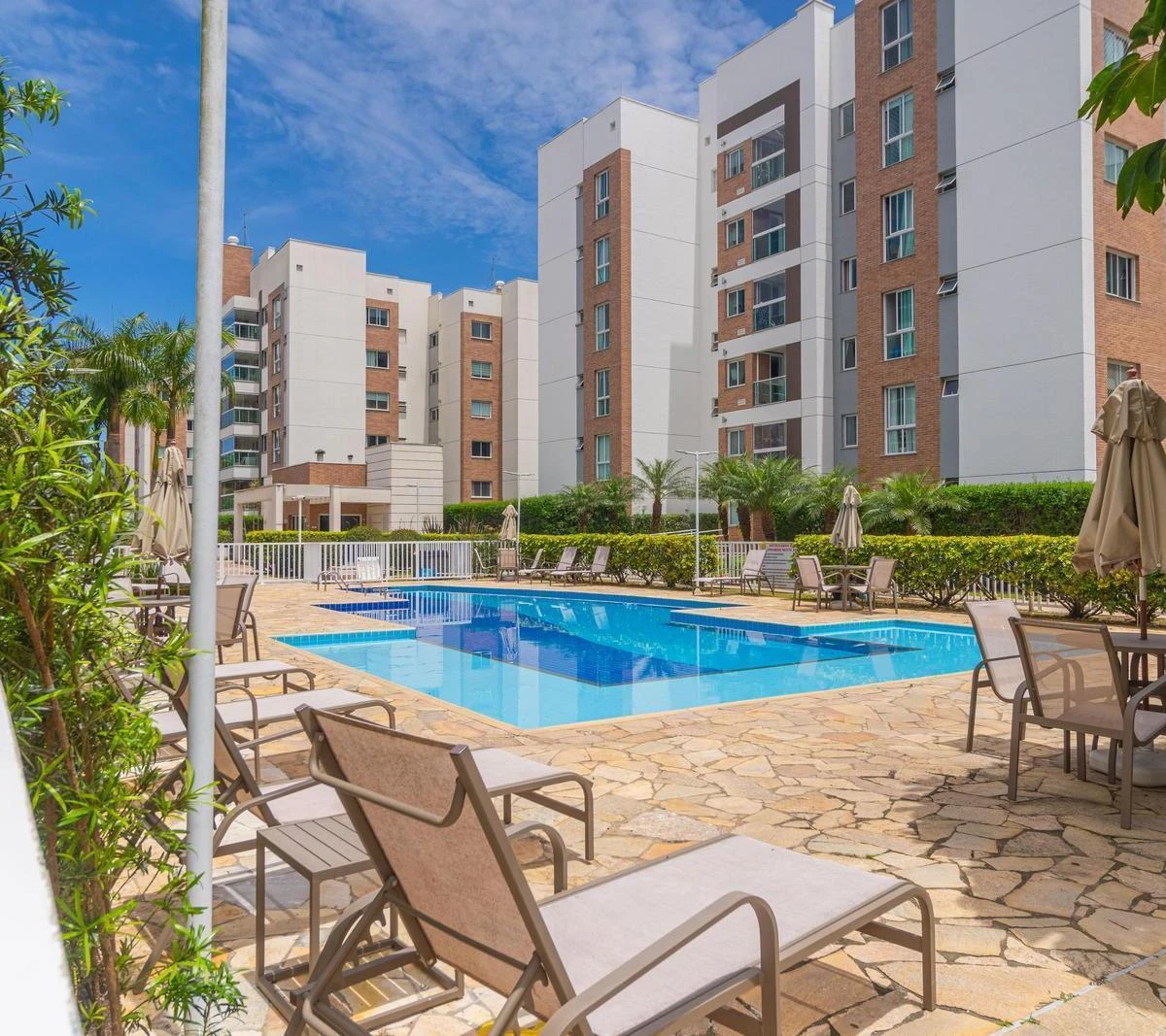 Квартира 71 м² з балконом із грилем та заскленим балконом — photo 4
