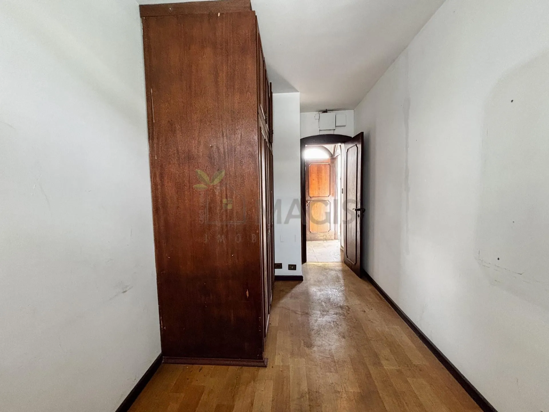 Будинок 604 м² з 4 спальнями та 4 ванними кімнатами — photo 91
