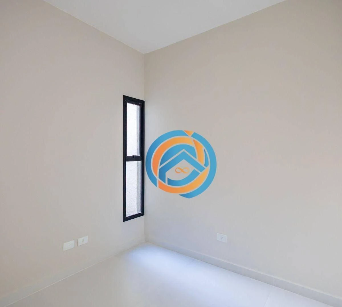Sobrado com 3 dormitórios e 124 m² com terraço — photo 19