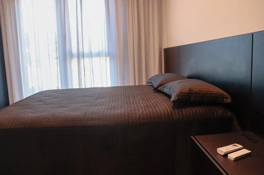 Casa amueblada con 5 suites y cocina compacta — photo 6