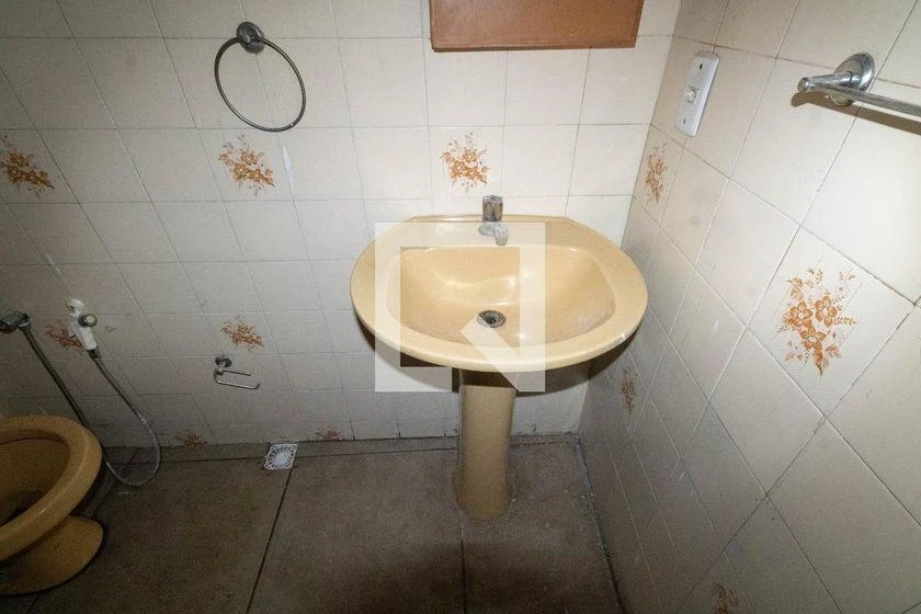 Будинок в оренду: 2 спальні, 61 м² — photo 19