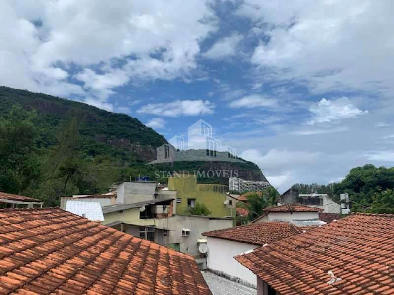 Casa de rua com 3 quartos e cozinha aberta a gás — photo 8