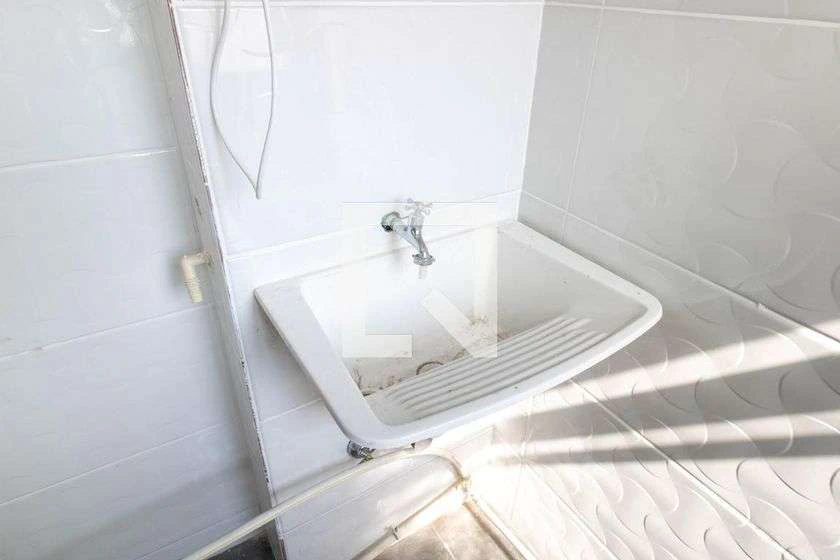 Квартира 44 м²: 2 спальни и отдельная кухня — photo 9