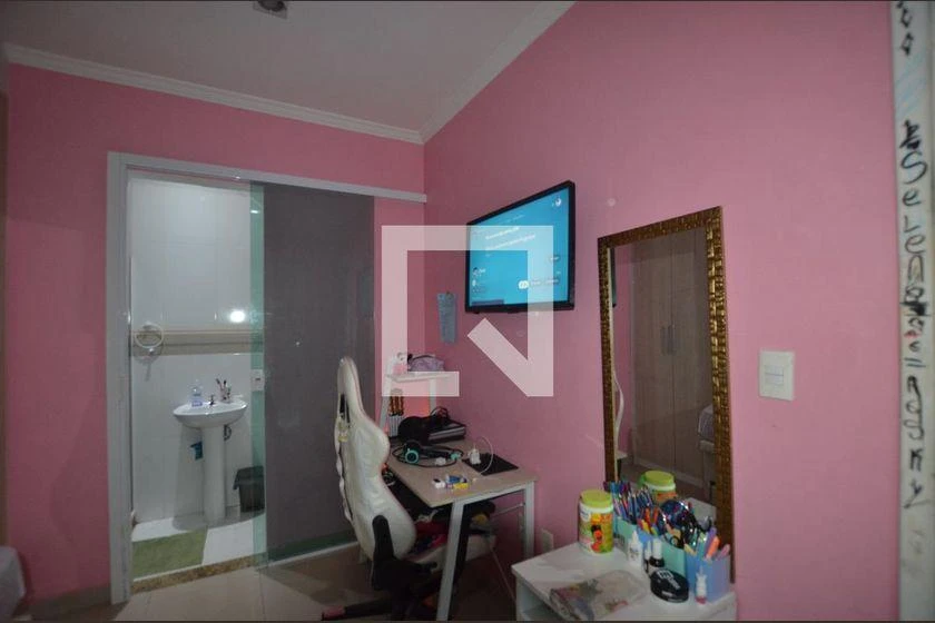 Будинок із 3 спальнями та заскленим балконом — photo 7