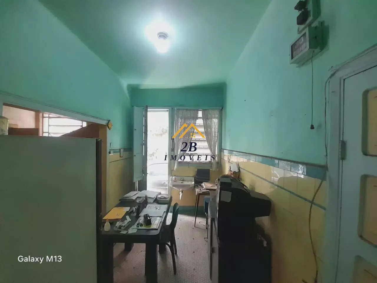 Casa mobiliada para aluguel com 5 quartos e 3 banheiros — photo 18