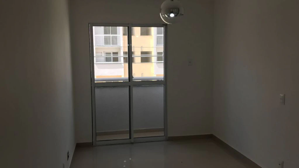 Furnished 2-bedroom apartment with 1 parking spot — photo 14