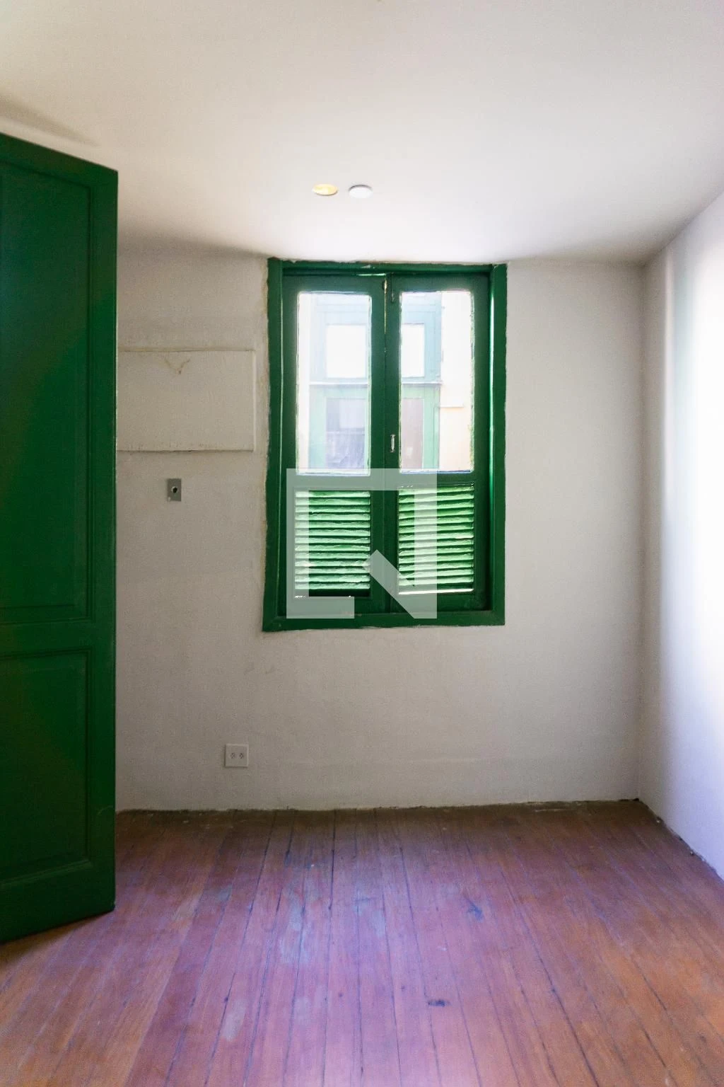 Rental house with 5 bedrooms and a closed kitchen room — photo 57