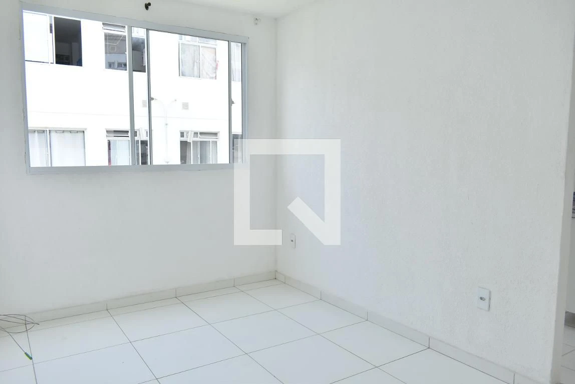 Apartamento de 44 m² e 2 quartos, Campo Grande — photo 11