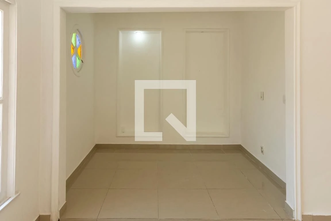 House, 140 m², with a garden — photo 44
