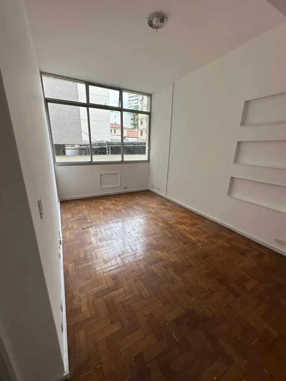 Rental apartment with 65 m², 2 bedrooms and 2 baths — photo 3