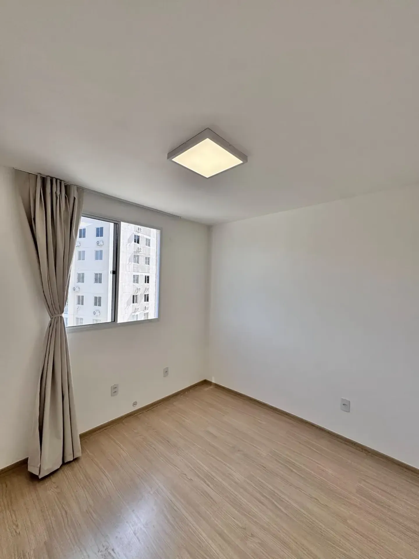 Apartamento para alugar com 2 quartos e 2 banheiros — photo 12