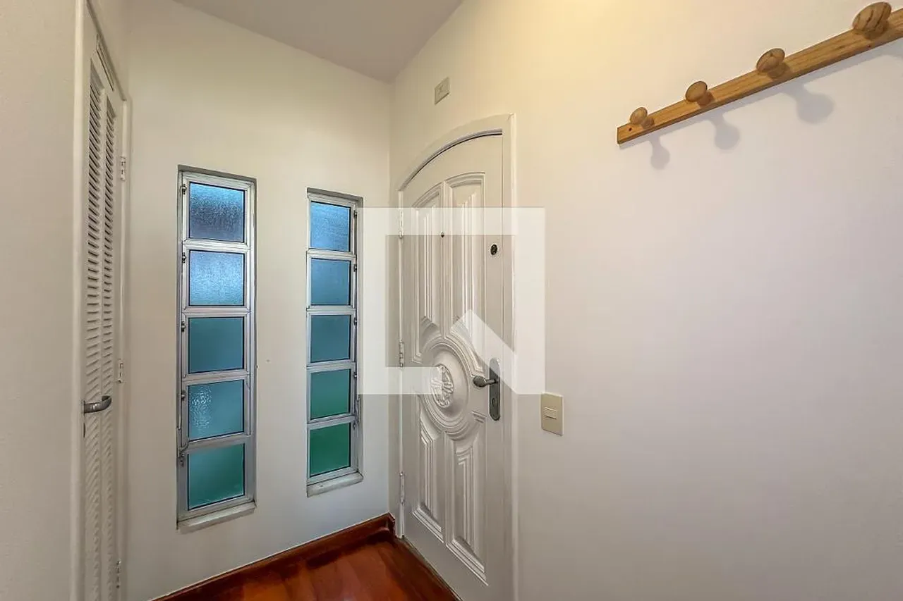 Furnished apartment, 80 m², with a mountain view — photo 5