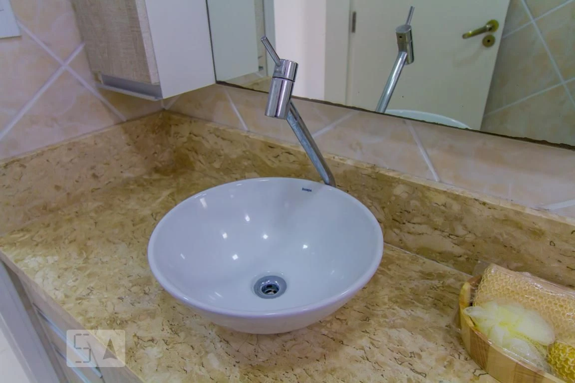 3-bedroom apartment with a washing machine — photo 19