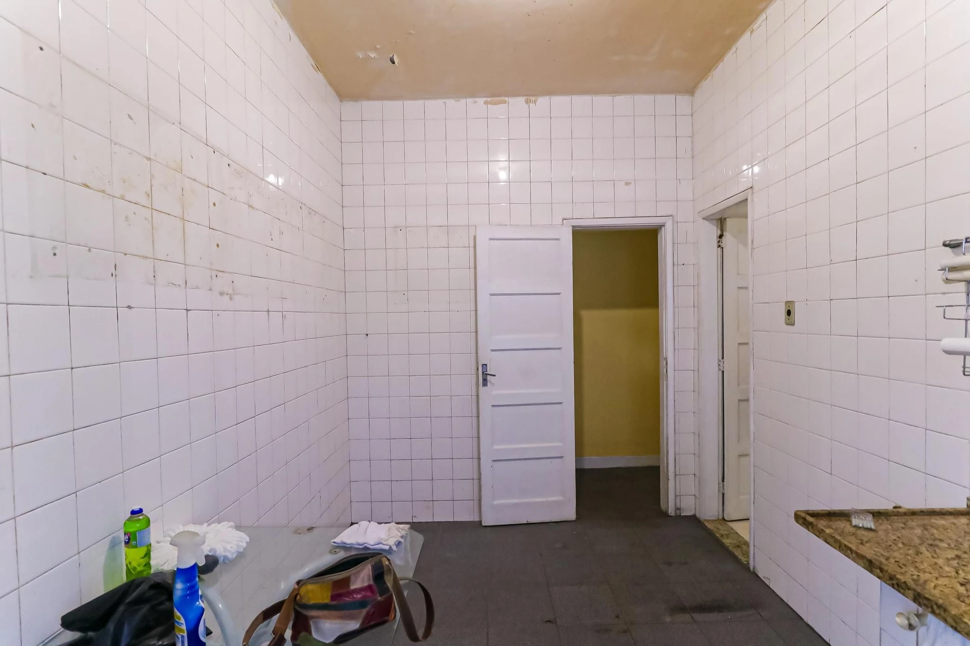 2 quartos e varanda envidraçada: apartamento de 90 m² — photo 14