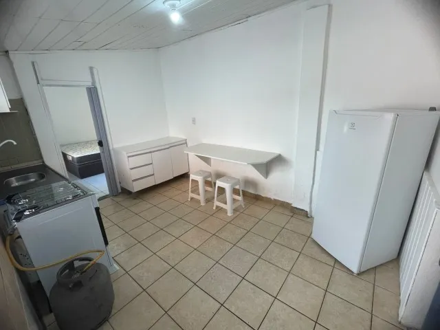 Furnished studio, 30 m² — photo 2