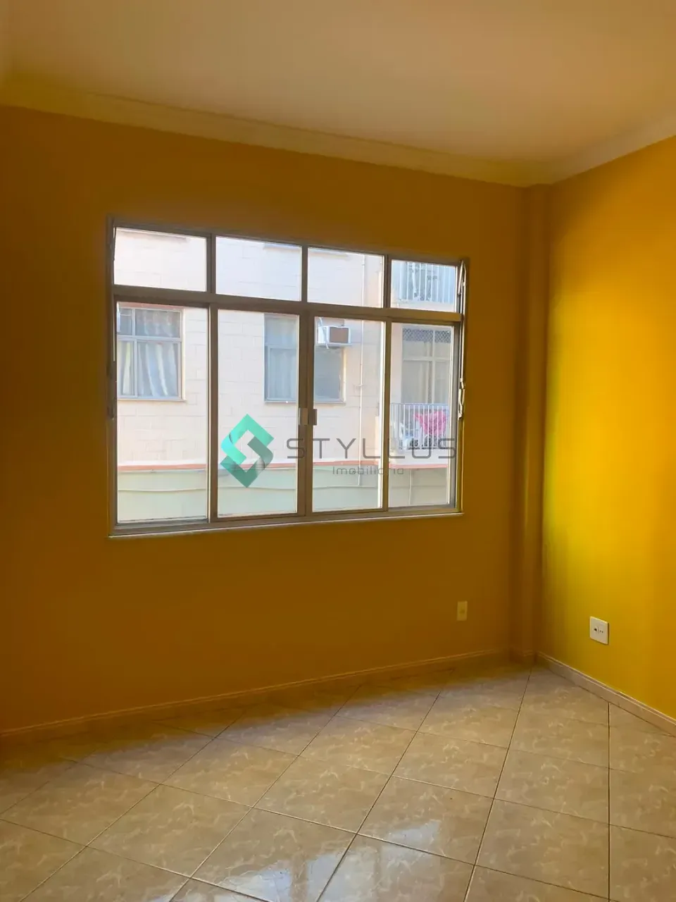 Rental apartment with 2 bedrooms and a separate kitchen — photo 11
