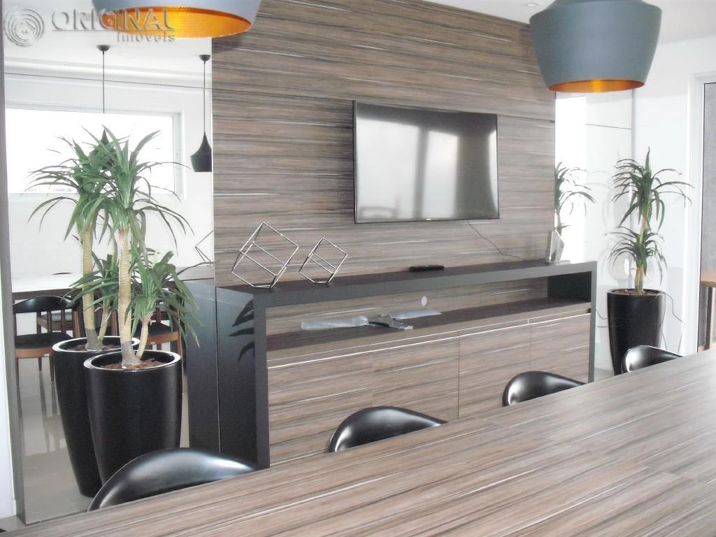 Loft amueblado de 30 m² con 1 dormitorio — photo 7