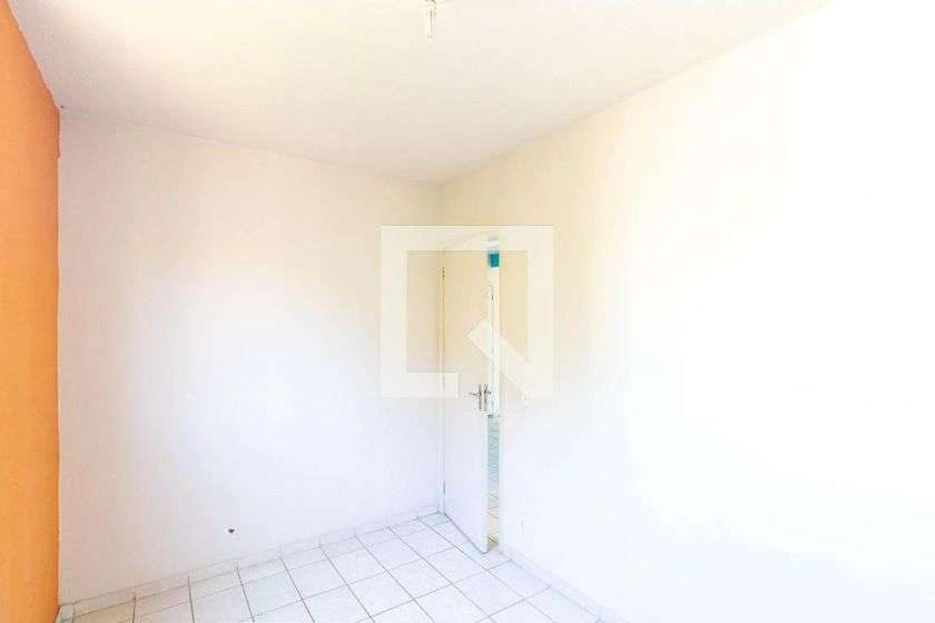 Apartamento para alugar de 45 m² com 2 quartos e 1 vaga — photo 14