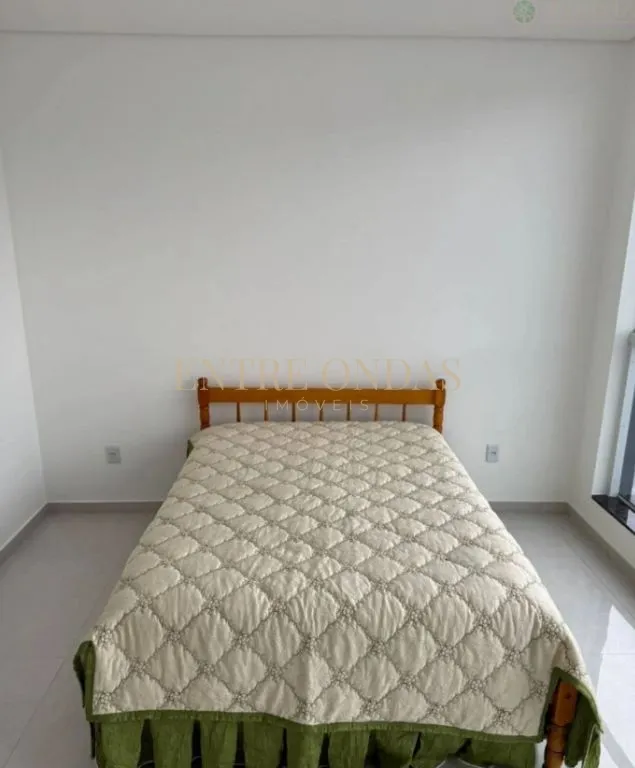 Casa amueblada, 70 m², con lavadora — photo 5