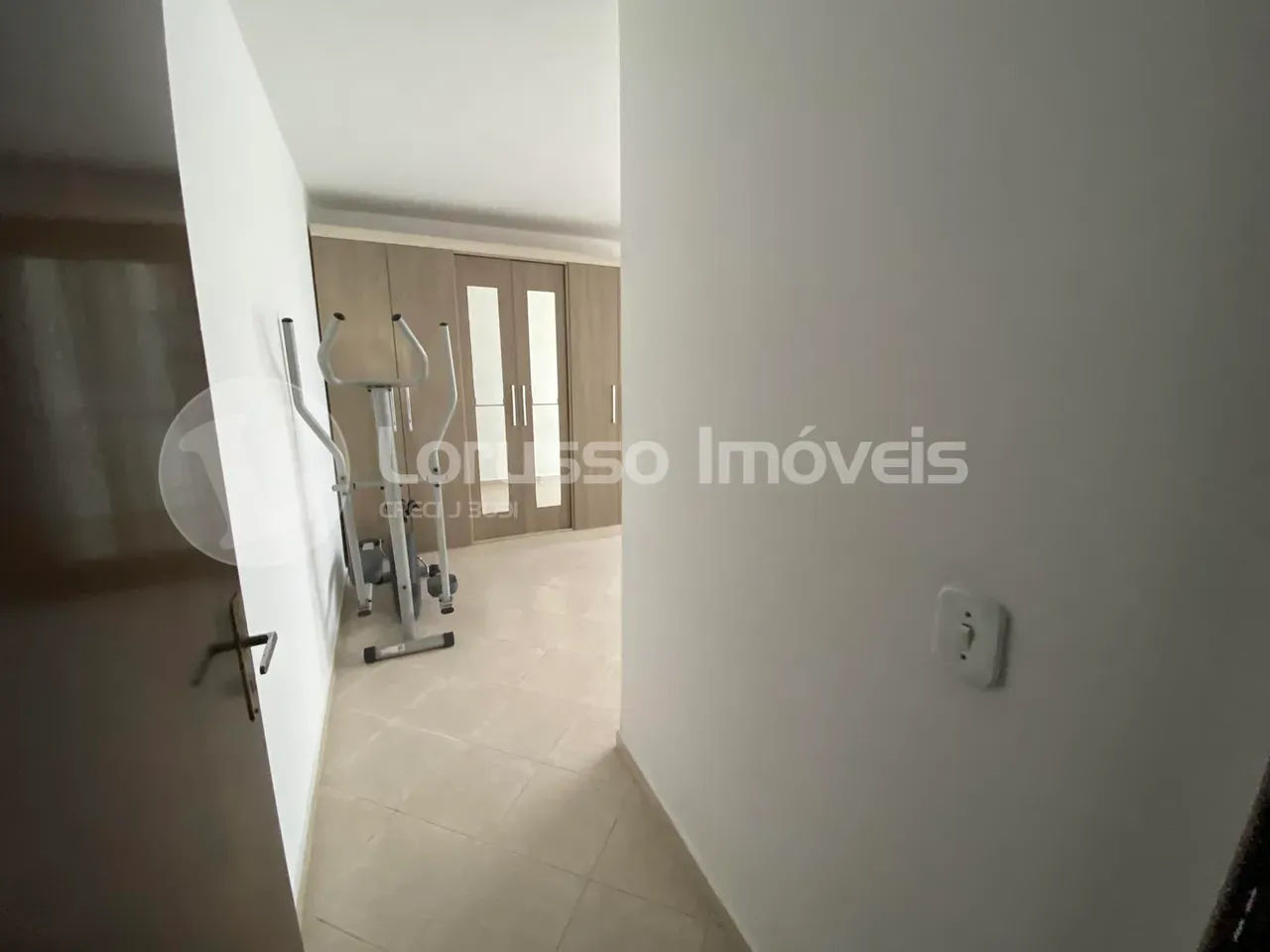 Будинок: 2 спальні, 72 м² — photo 6