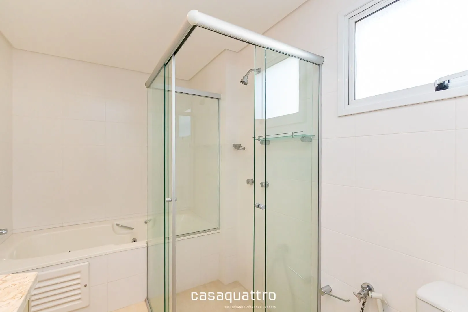 Мебльована квартира з 3 спальнями-сюїтами 306 м², 9 поверх — photo 44