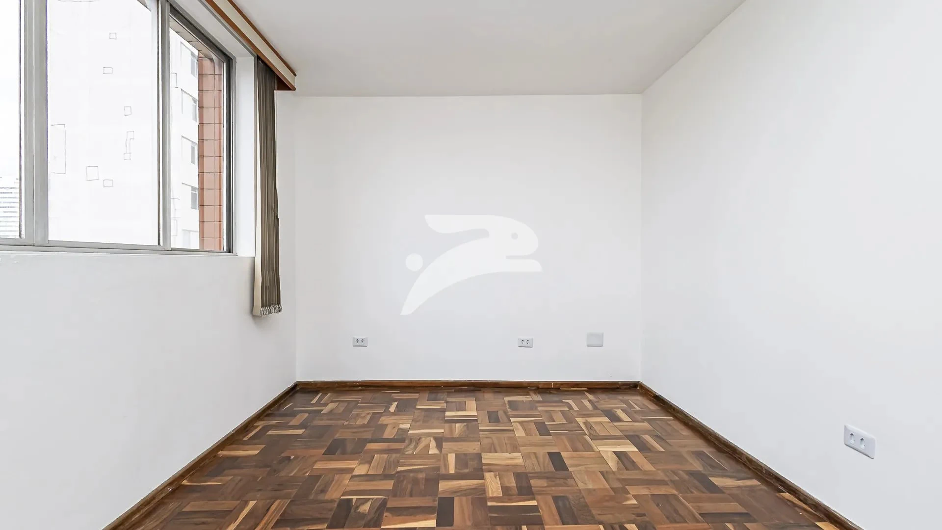 Apartment, 70 m², with wood or laminate floors — photo 18
