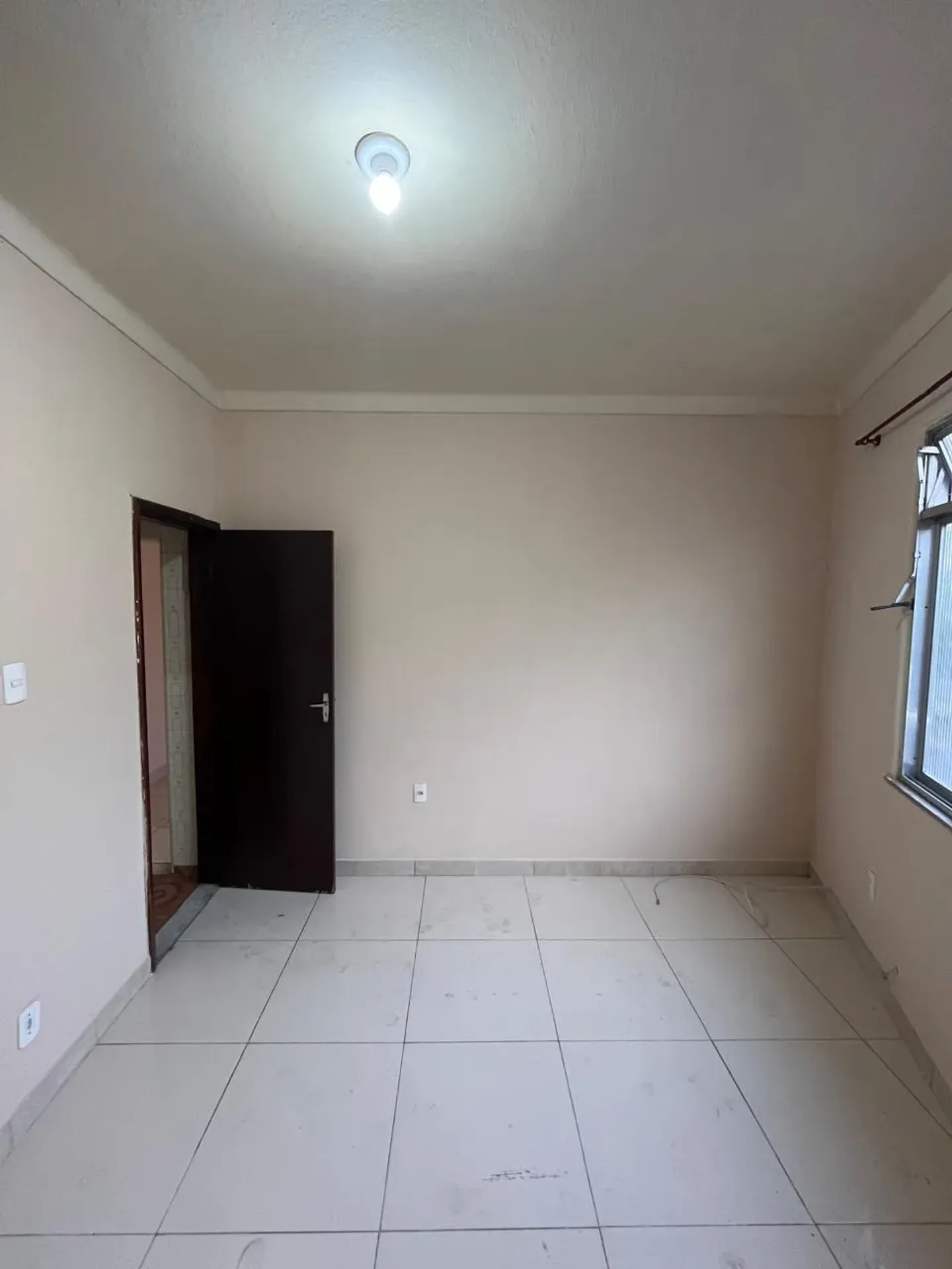 One-bedroom apartment, 65 m² — photo 3