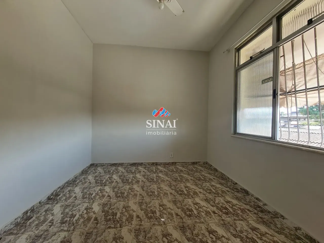 2-bedroom apartment with 2 bathrooms and parking space — photo 7