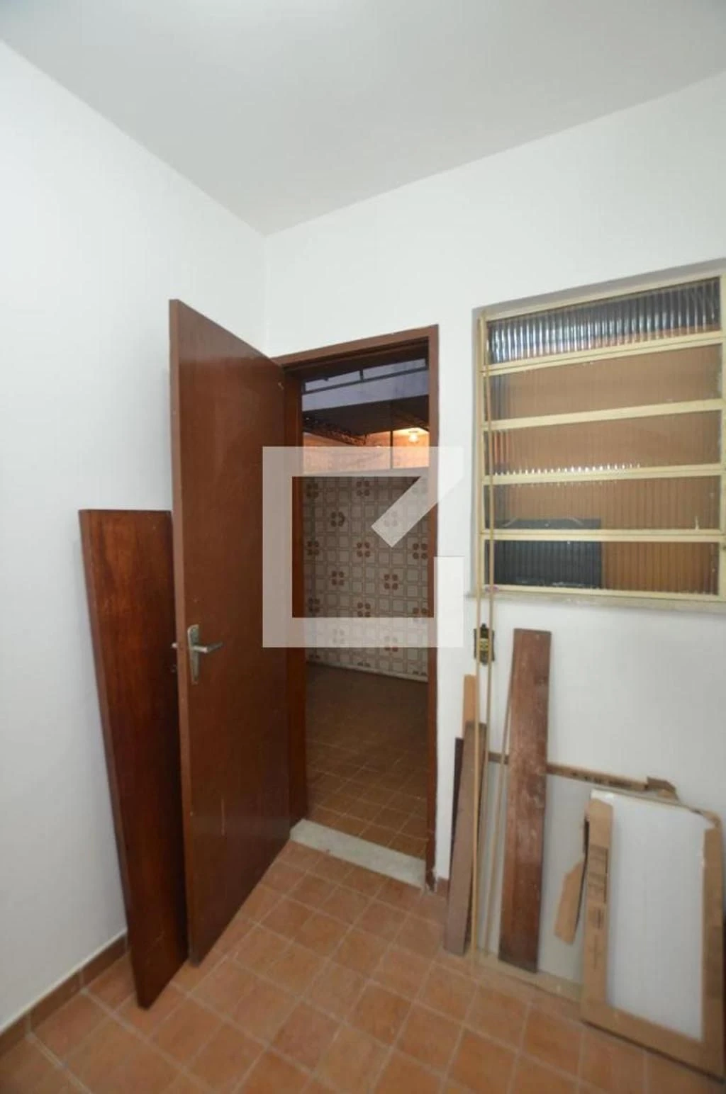 Apartamento de 2 dormitorios con balcón, 2 baños — photo 51