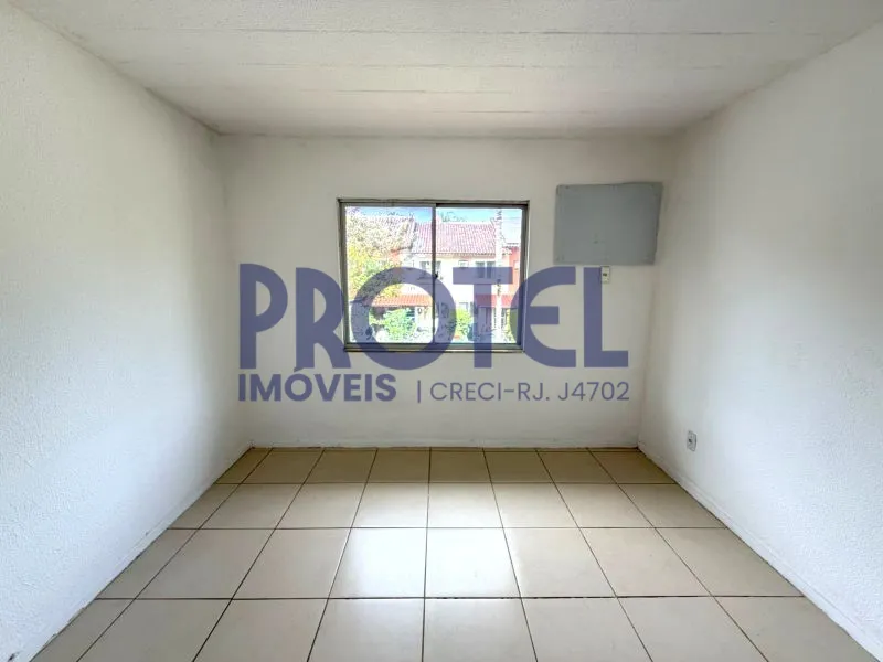 2-bedroom, 61 m² house in Rio de Janeiro — photo 16