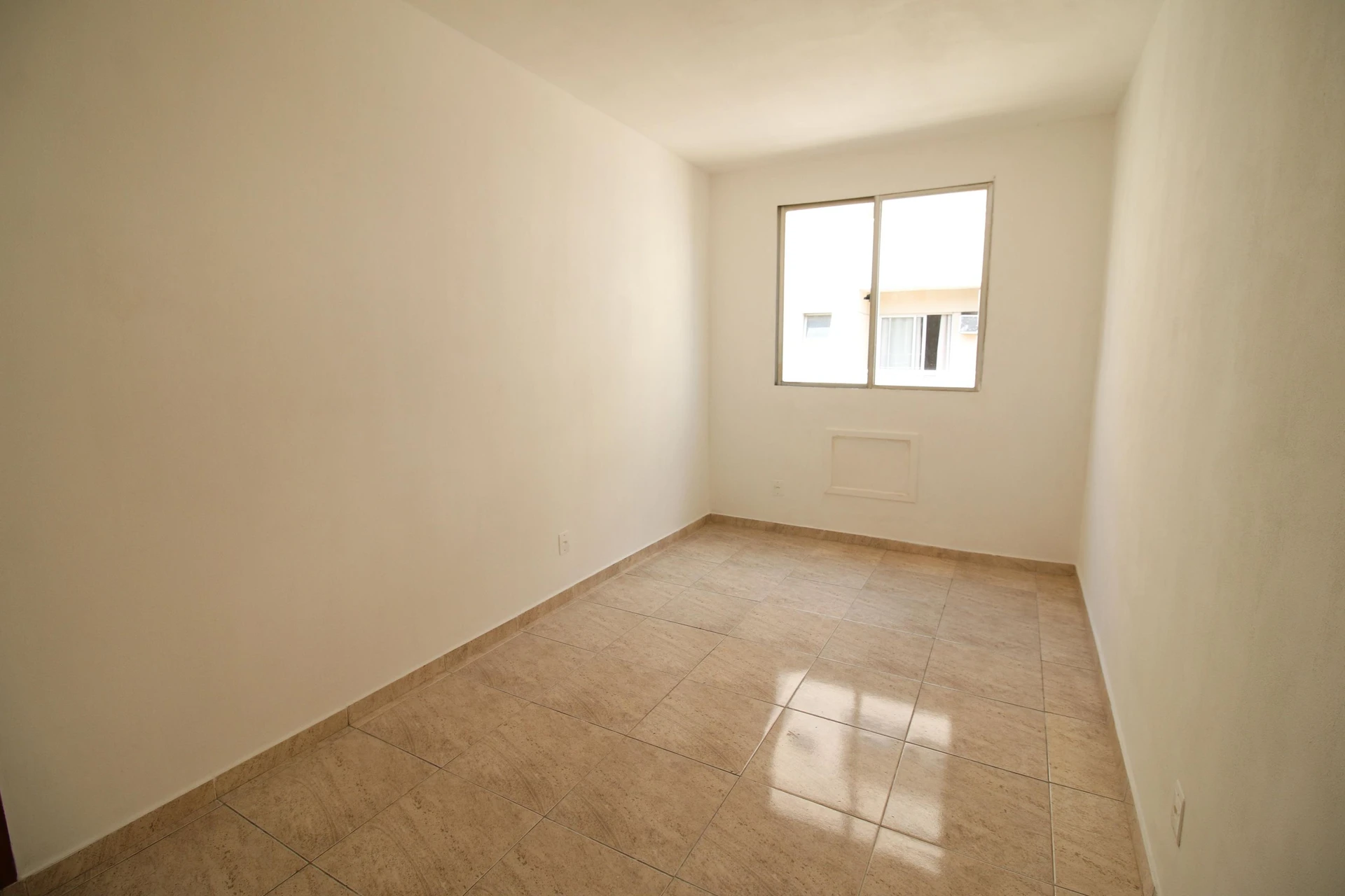 Apartamento de 2 quartos e 54 m² — photo 23