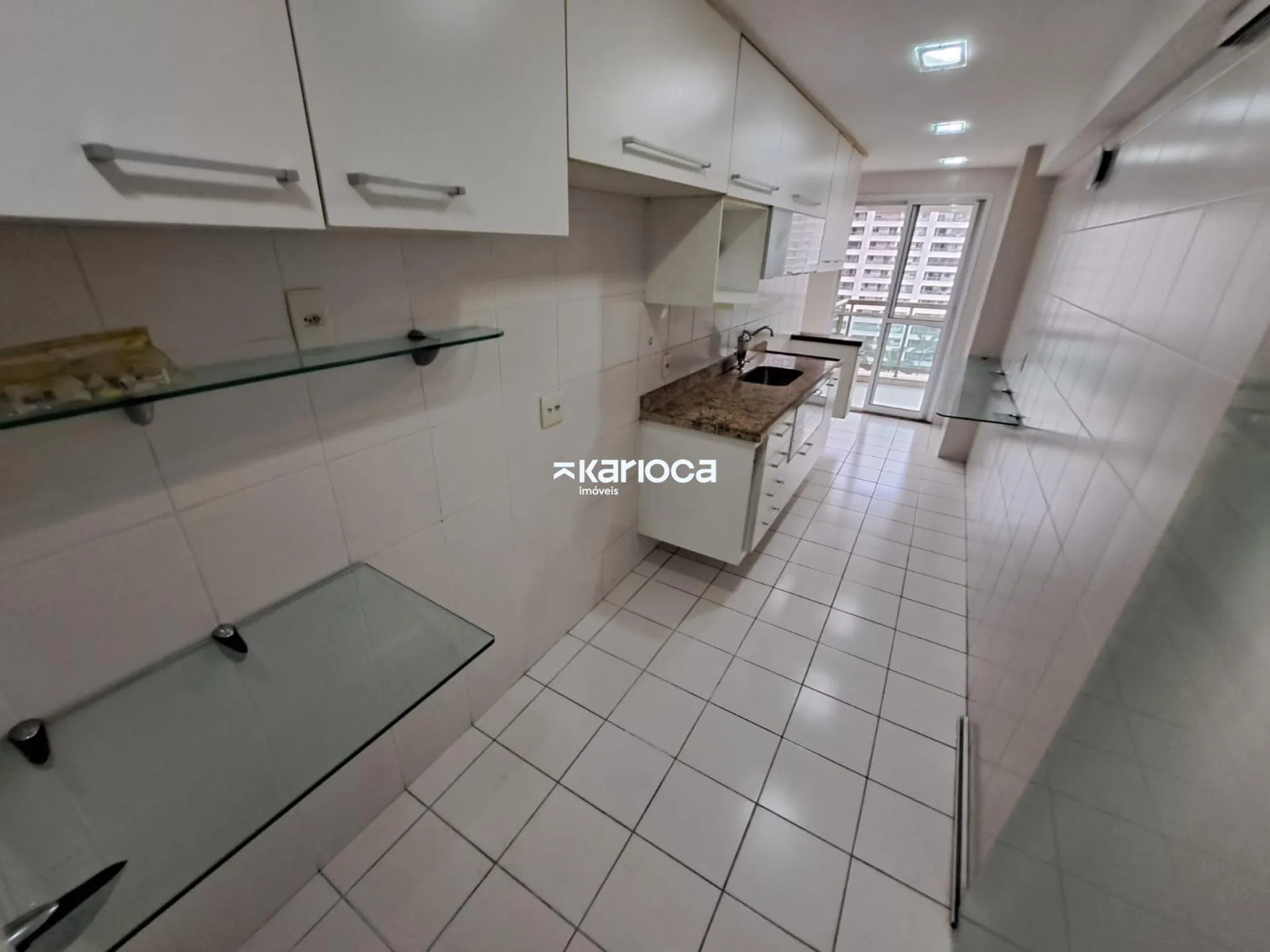Apartamento para locação de 150 m² com 3 quartos e suíte — photo 46