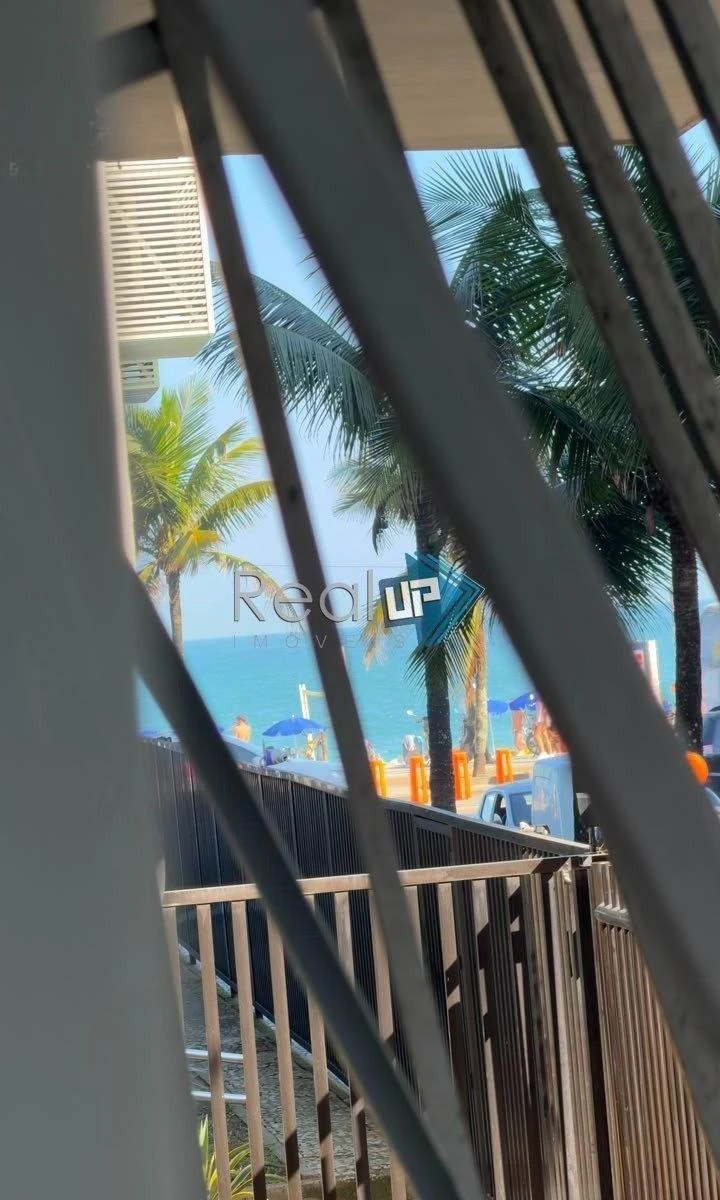 Apartamento mobiliado de 89 m² com 2 quartos e suíte — photo 21