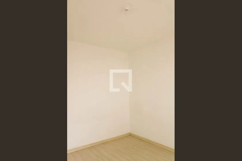 Квартира с 1 спальней, 88 м² и 1 парковочным местом — photo 16