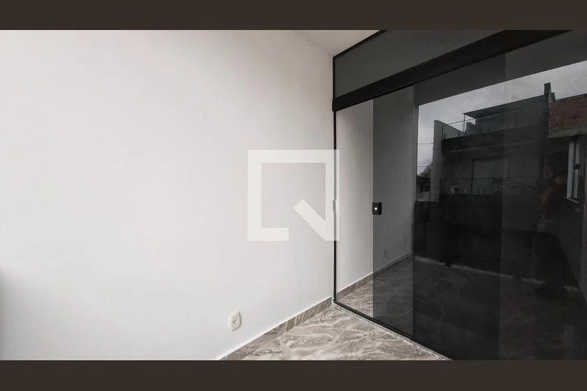 Casa para alquiler con 3 dormitorios y cocina a gas 115 m² — photo 21